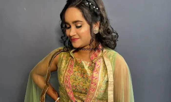 Belismo Unisex Salon